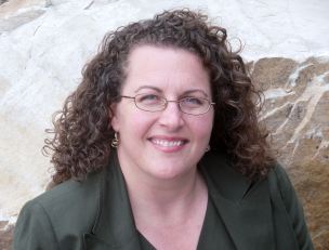 beth smith