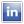 See us on LinkedIn