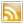 Subscribe to our blog