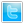 See us on Twitter