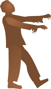 zombie-156138_1280