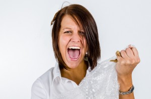 woman frustrated office cropped-899357_1920