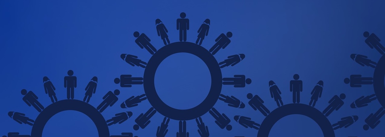 Check Those References, Really