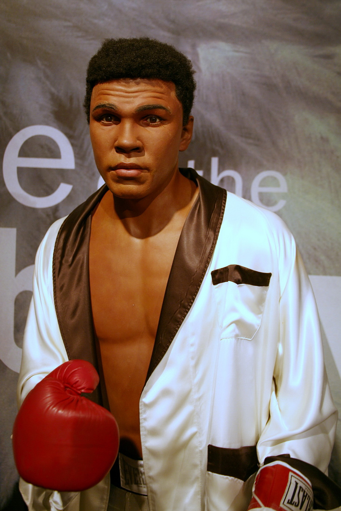 Why You Should Recruit Your Hamstrings