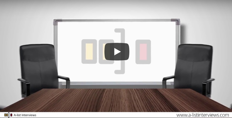 What Is The Most Important Part Of The Hiring Process?