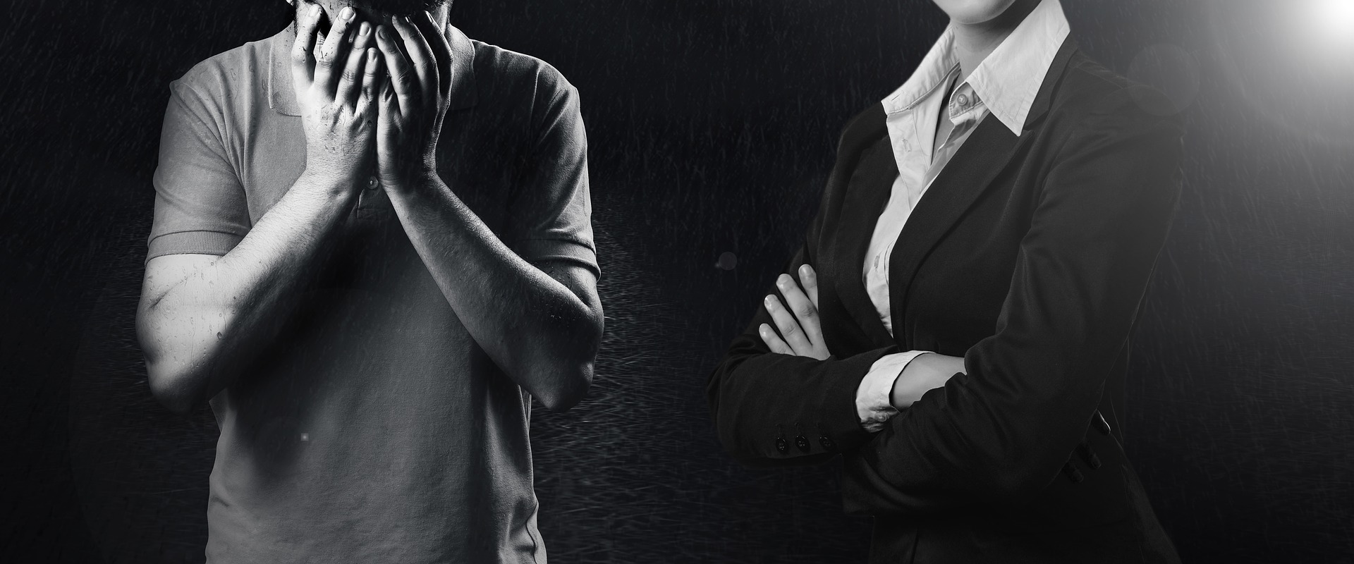 When Your Great Employee Turns Bad