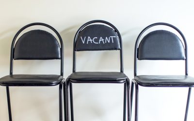 When You Need to Hire Fast