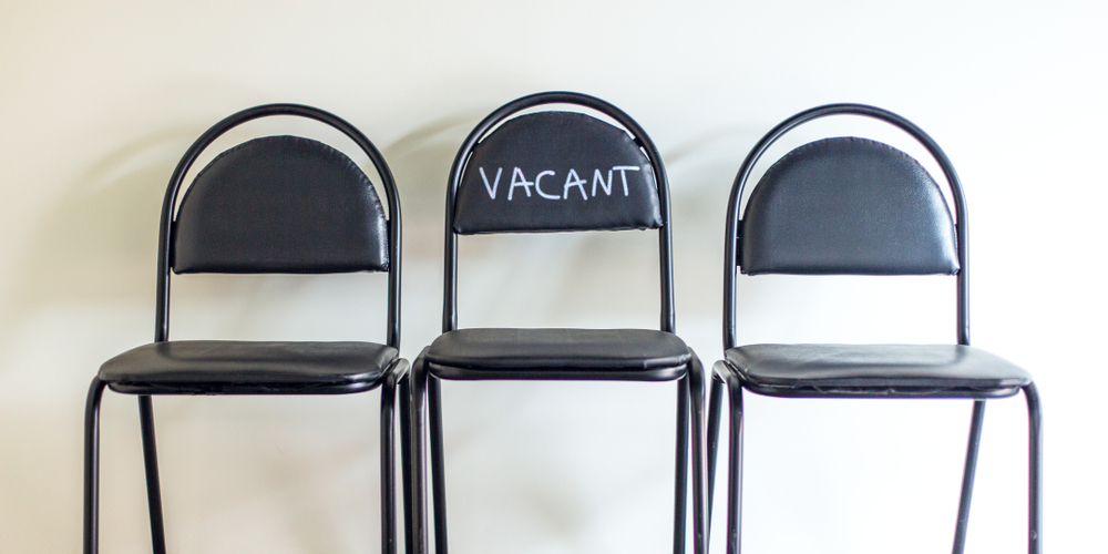 When You Need to Hire Fast