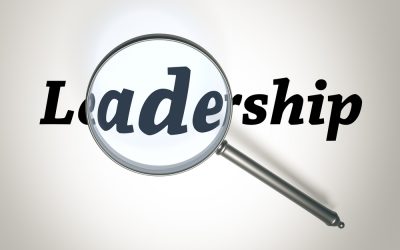 A-list Founder Beth Smith Featured on Future of Leadership Podcast Today