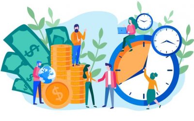 What the Pay Gap Really Means to You