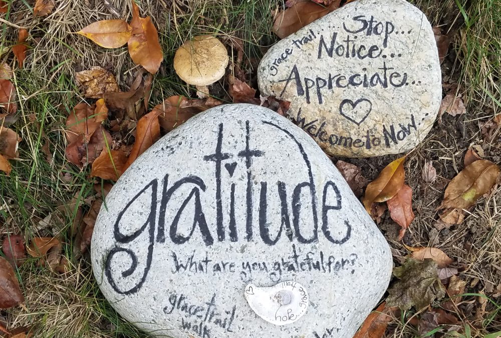 Why you need an “Atta Boy” Girl