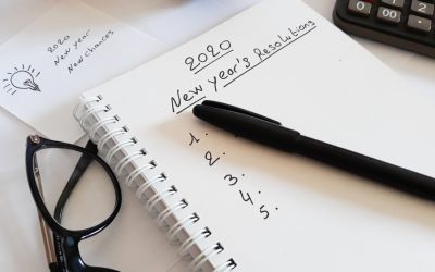 2020 New Year’s Resolution: Diet, Exercise, Fire Someone