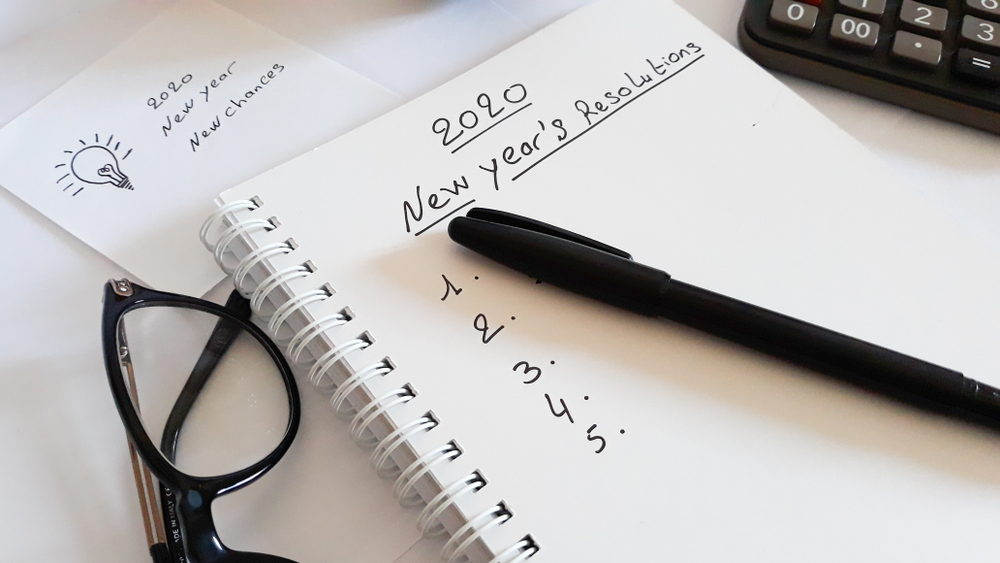 2020 New Year’s Resolution: Diet, Exercise, Fire Someone