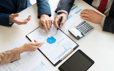 Are Your Employees Disengaged?  Do This.