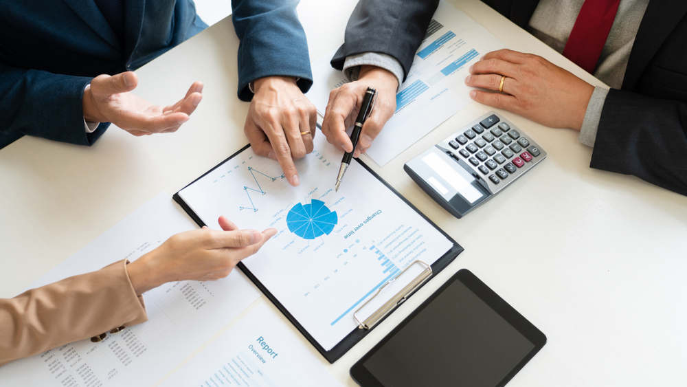 Are Your Employees Disengaged?  Do This.