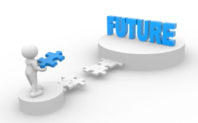 Hiring in Uncertain Times