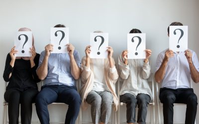 How You Evaluate A Freudian Slip?