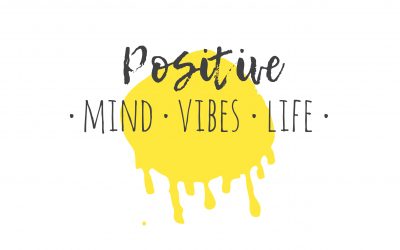 How To Lead Well When You Are Afraid