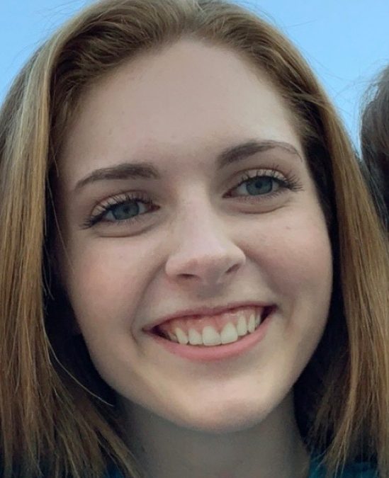 How You Recover from Crappy Circumstances