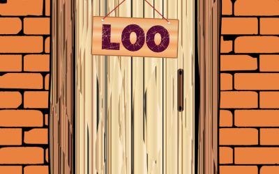 Is Your Recruiting in the Toilet?