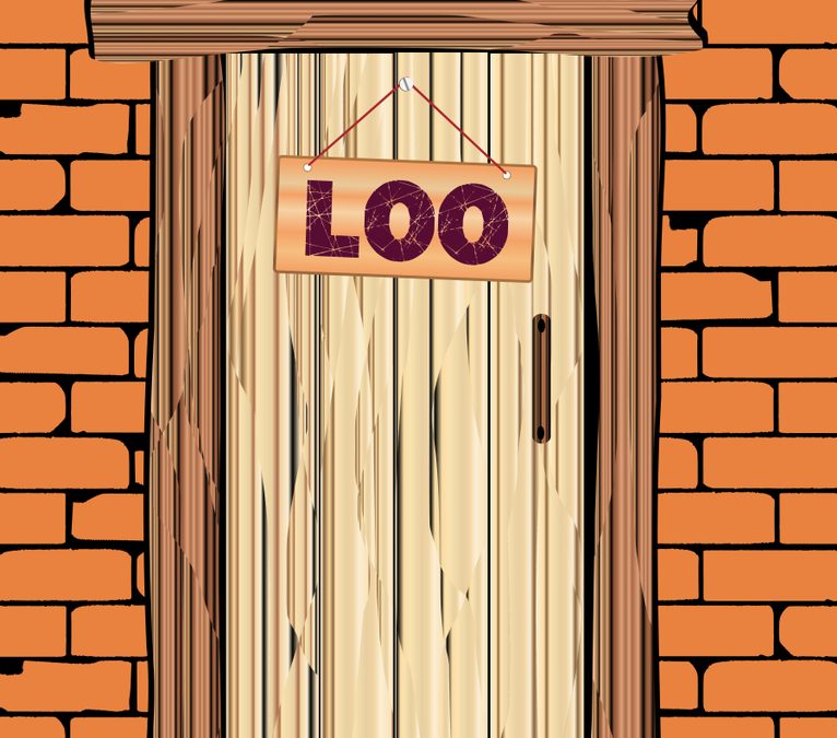 Is Your Recruiting in the Toilet?