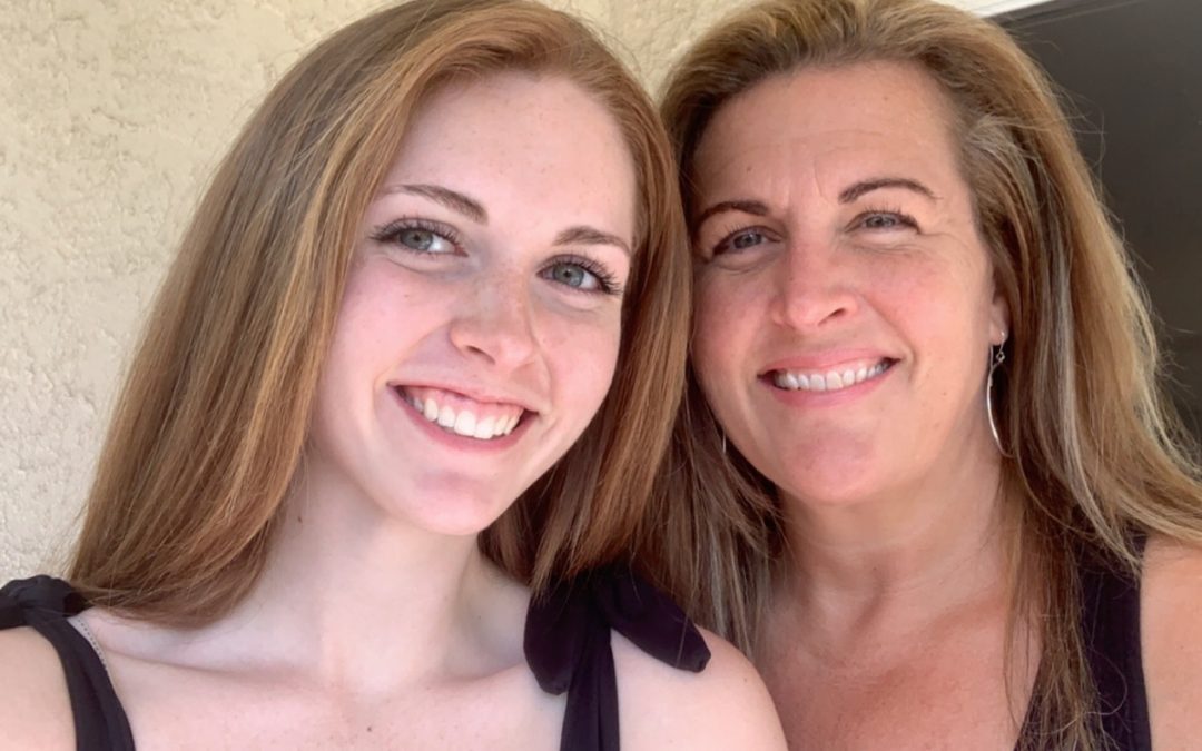 Thanksgiving Message