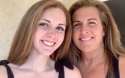 Thanksgiving Message