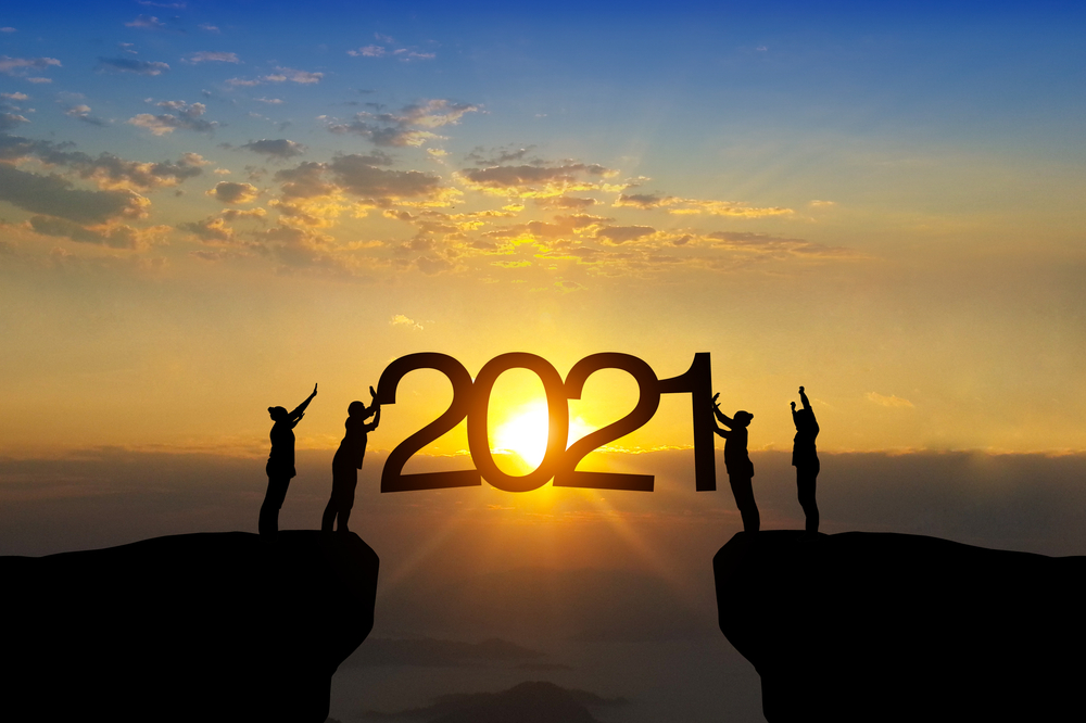 New Year’s Resolution: Diet, Exercise, Fire Someone