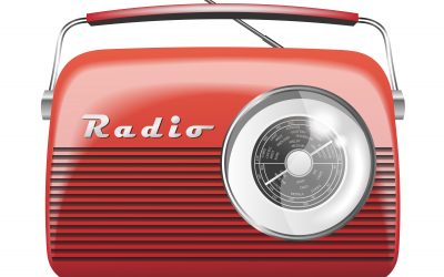 Do You Hear What I Hear?