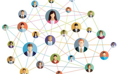 Terrible at Hiring?  Good.