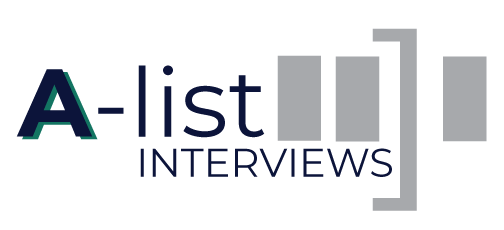 A-list Interviews