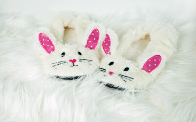 When Did You Last Buy Pants?