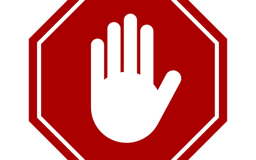 When You Hire, Your Default Should Be No