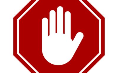 When You Hire, Your Default Should Be No