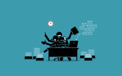 Extending Grace to Employees During a Pandemic