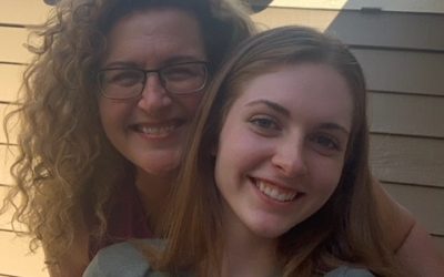 Everyone Needs a Katy