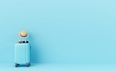 Promote A Killer Tan!