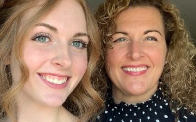 A Thanksgiving Message