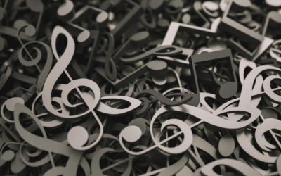 Do You Hear What I Hear?