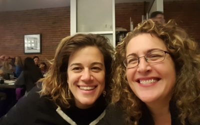 Need Staff?  Raise Your Standards.