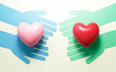 What to Do When Tragedy Strikes