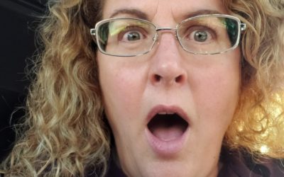 The Most Awkward Interview