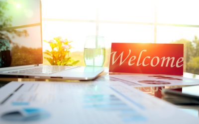 The Secret to Retention