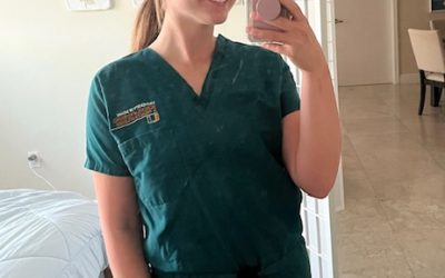 The Secret to Retention Part 2