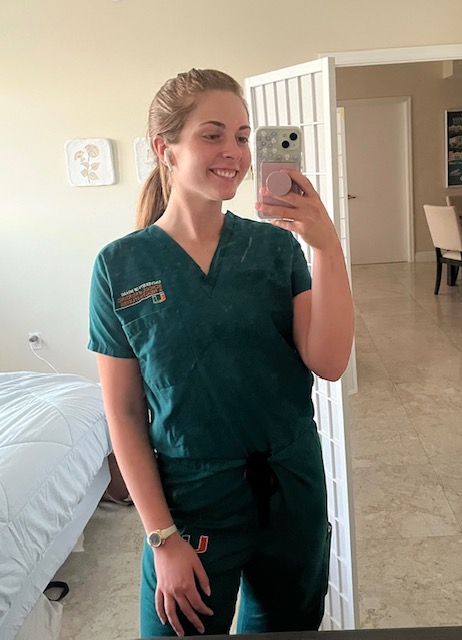 The Secret to Retention Part 2