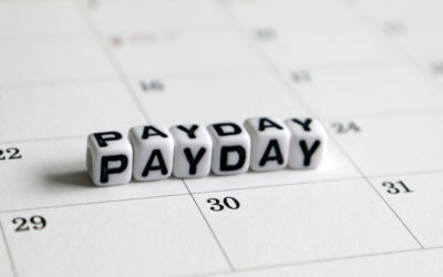 Why Your Employees Feel Unappreciated