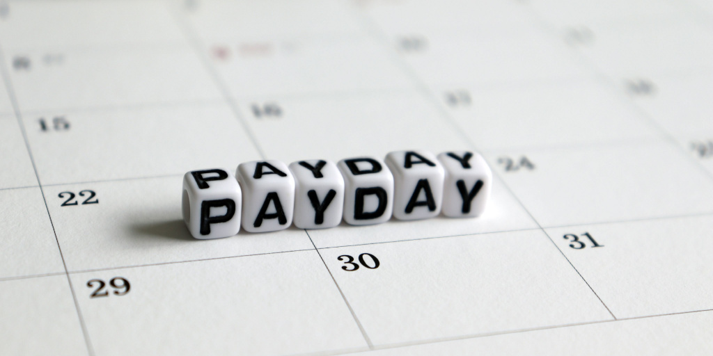 Why Your Employees Feel Unappreciated