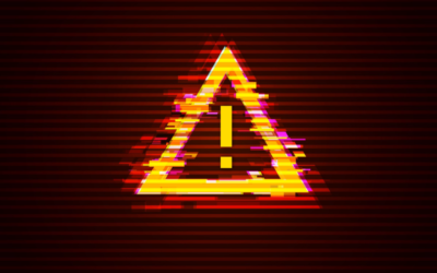 Where Are All the People?