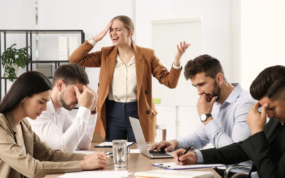 The Festering Fart after a Cultural Terrorist