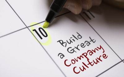 When You Hired a Cultural Terrorist